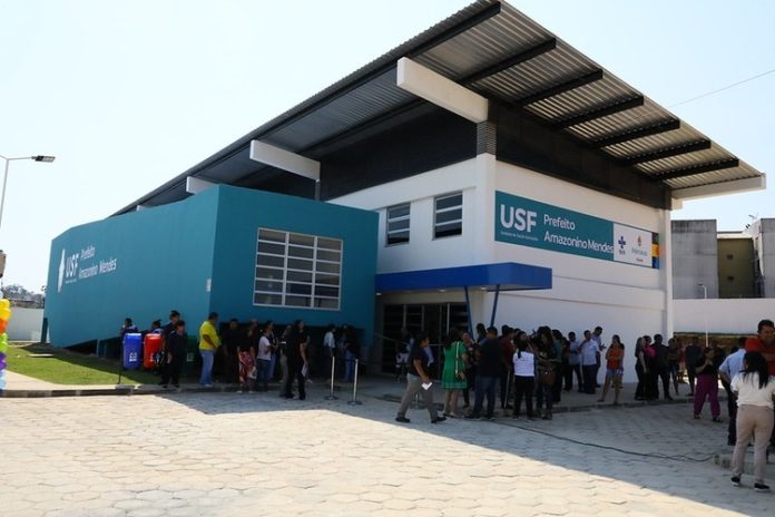 WhatsApp Image 2025-03-19 at 12.19.21