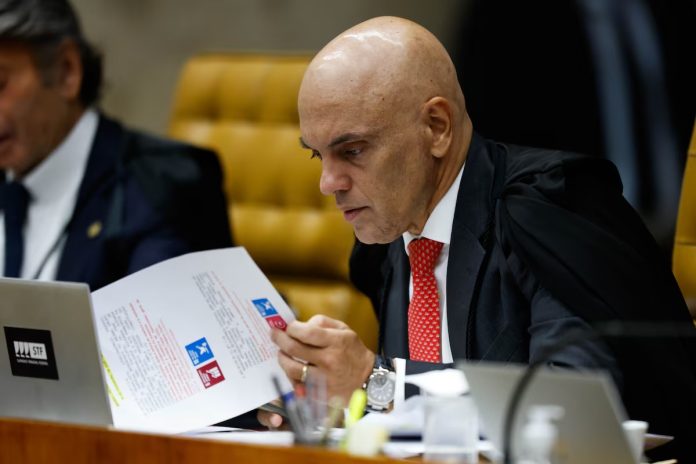 WhatsApp Image 2025-03-19 at 13.31.50