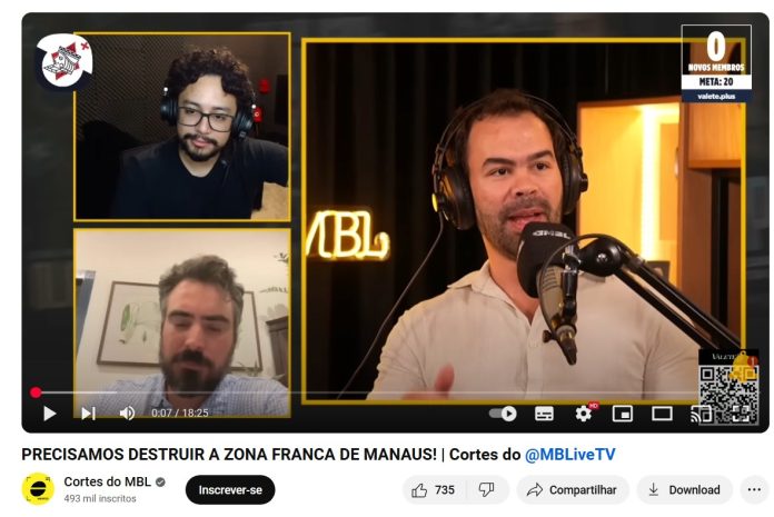 WhatsApp Image 2025-03-19 at 15.09.23