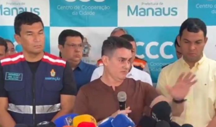 WhatsApp Image 2025-03-20 at 12.33.18