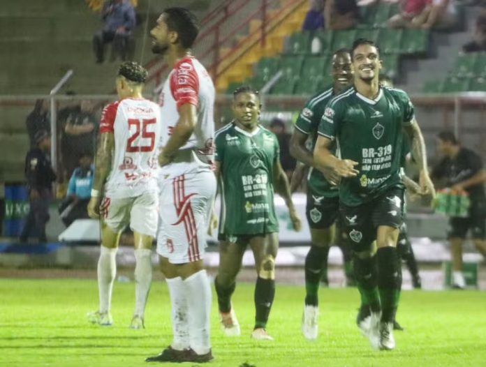 WhatsApp Image 2025-03-20 at 14.13.18