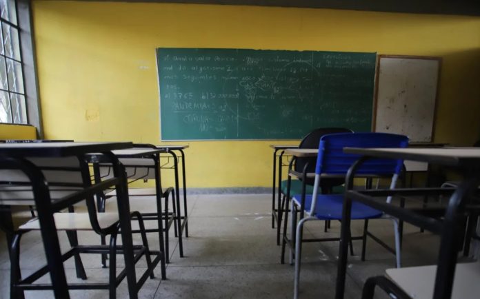 WhatsApp Image 2025-03-20 at 14.43.12