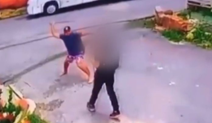 WhatsApp Image 2025-03-20 at 16.44.54