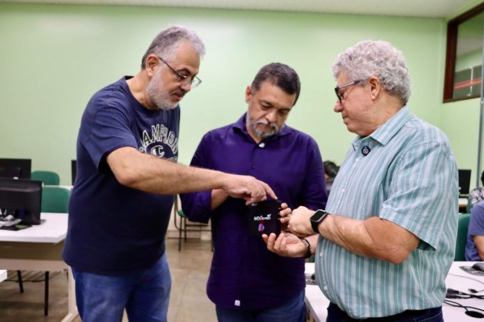 WhatsApp Image 2025-03-21 at 08.03.06