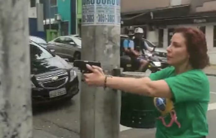 WhatsApp Image 2025-03-21 at 12.36.55