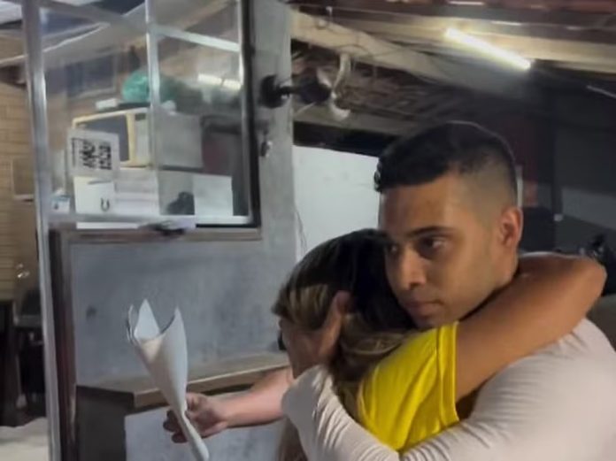 WhatsApp Image 2025-03-22 at 08.53.47