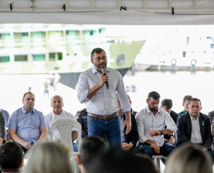 WhatsApp Image 2025-03-24 at 13.55.08