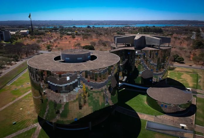 WhatsApp Image 2025-03-24 at 16.51.38