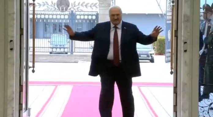 WhatsApp Image 2025-03-25 at 10.11.21