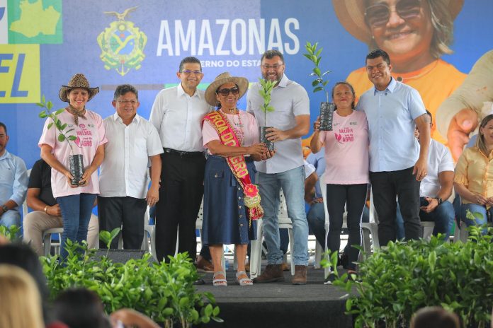 WhatsApp Image 2025-03-25 at 14.17.11