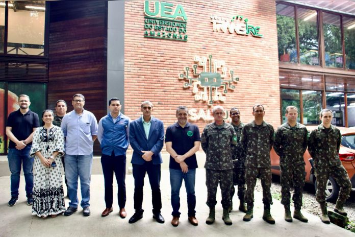 WhatsApp Image 2025-03-26 at 09.53.14