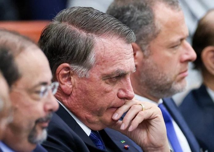 WhatsApp Image 2025-03-26 at 13.06.04