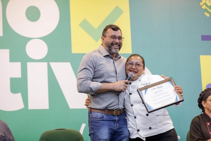 WhatsApp Image 2025-03-26 at 15.11.05