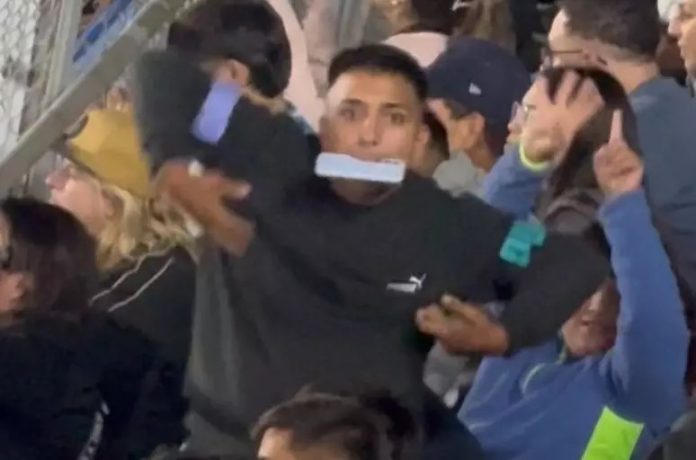 WhatsApp Image 2025-03-26 at 15.22.03