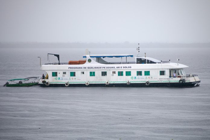 WhatsApp Image 2025-03-27 at 08.03.42