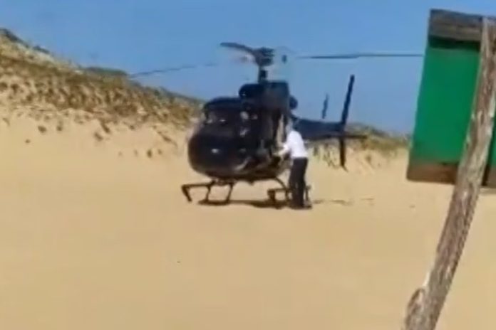 WhatsApp Image 2025-03-27 at 09.25.20