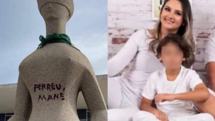 WhatsApp Image 2025-03-27 at 11.05.11