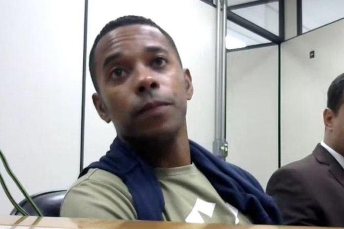 WhatsApp Image 2025-03-28 at 11.29.22