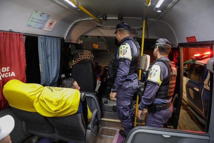 WhatsApp Image 2025-03-28 at 14.18.31