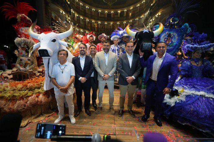 WhatsApp-Image-2025-03-28-at-15.22.28