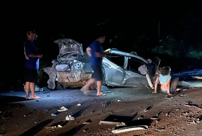 WhatsApp Image 2025-03-29 at 08.05.51