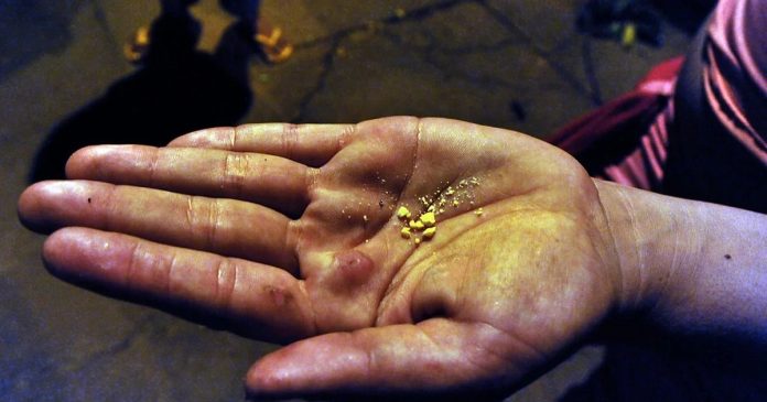 WhatsApp Image 2025-03-29 at 10.05.17