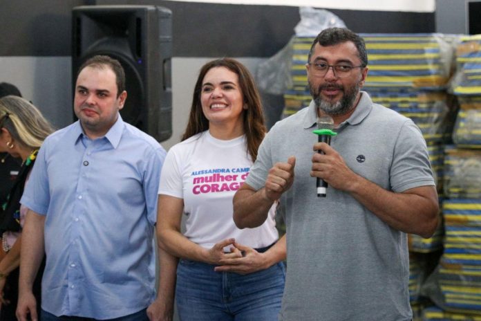 WhatsApp Image 2025-03-29 at 11.01.11