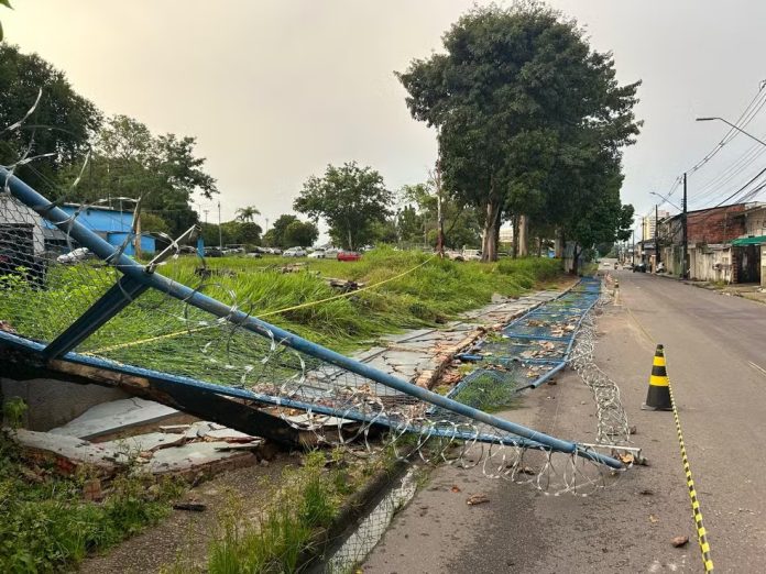 WhatsApp Image 2025-03-31 at 08.44.20