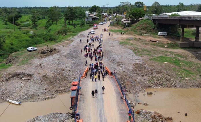 WhatsApp Image 2025-03-31 at 11.21.06