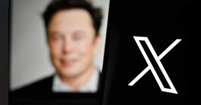 WhatsApp Image 2025-03-31 at 13.10.13