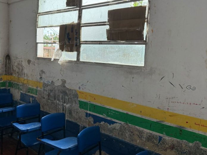 WhatsApp Image 2025-03-31 at 13.26.53