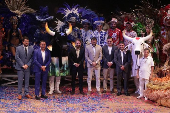 WhatsApp Image 2025-03-31 at 14.37.15