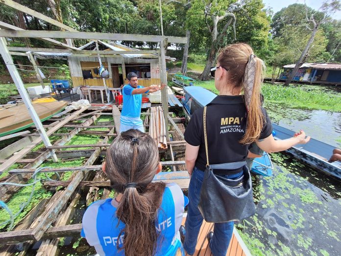 WhatsApp Image 2025-03-31 at 16.56.14