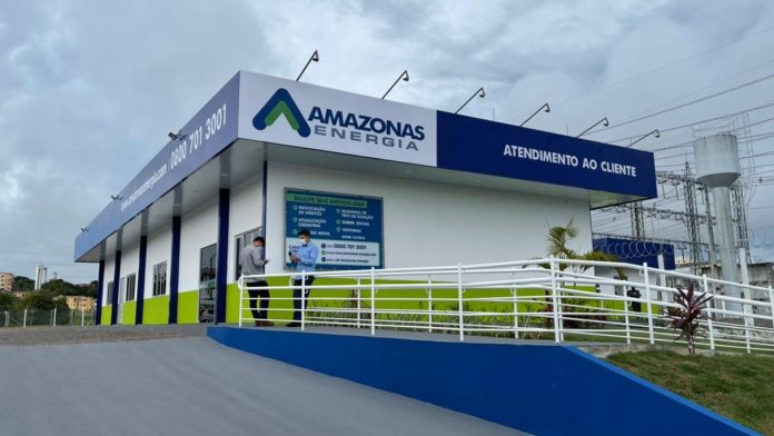 amazonas-energia