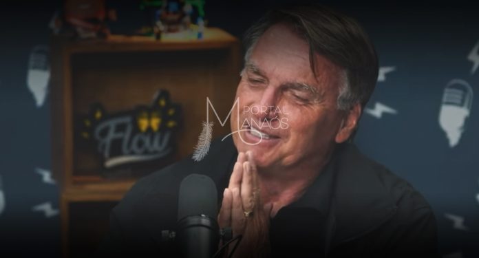 capa bolsonaro2