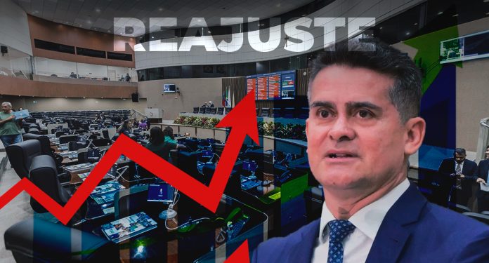 capa david almeida (3)