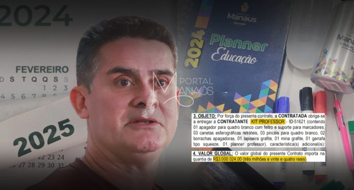 capa david almeida mn1