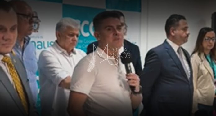 capa david almeida print mn