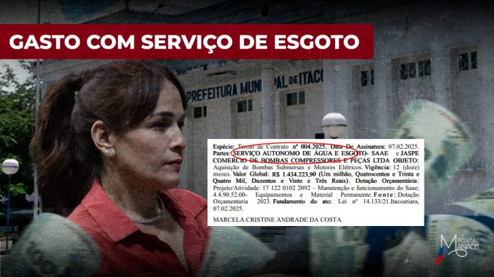 capa marcela cristine