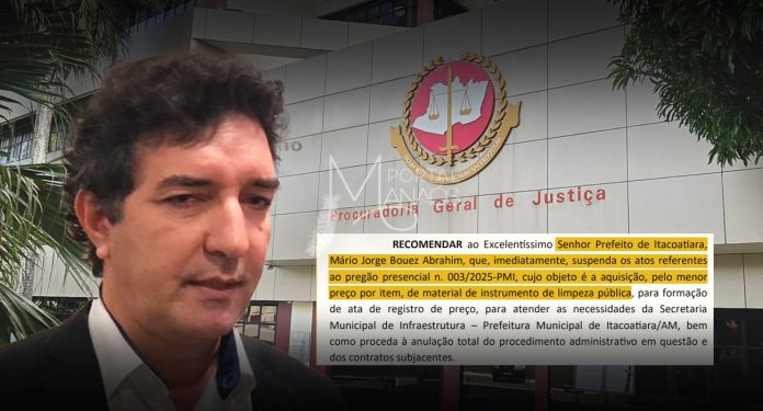 capa mario abrahim (1)