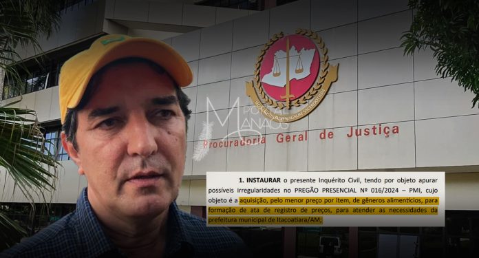 capa mario abrahim (2)