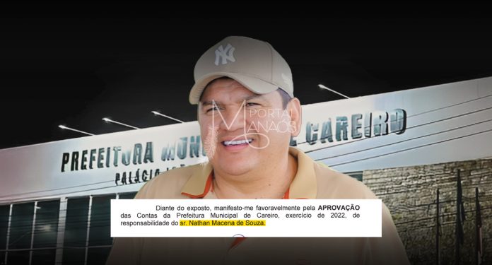 capa nathan macena mn