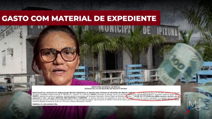 capa rute ipixuna (1)