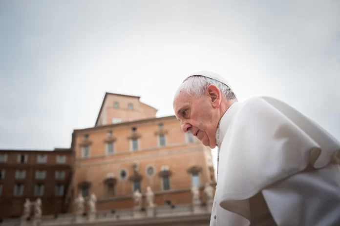 515b12e8-bbae-46f9-9148-915ce70798ca-22617970244-e2f4e9d6ff-k