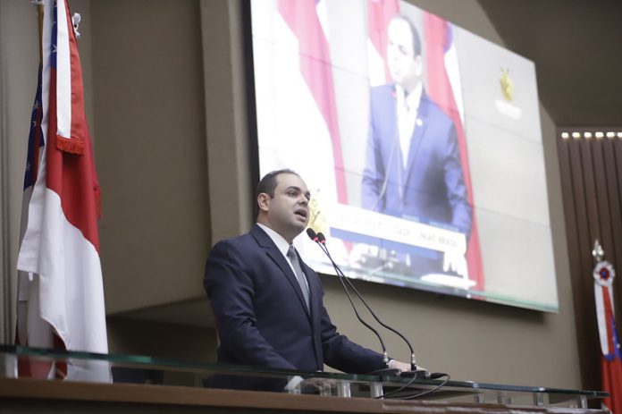 54423342237_8f79d6081f_c