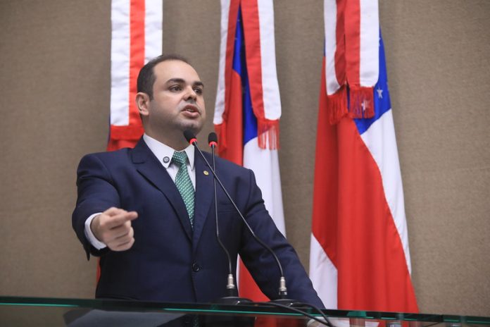 54471423436_4381862e7a_c