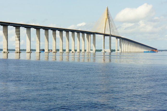 7055089011_d1070e0c3d_b