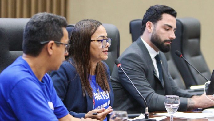 A-atividade-de-iniciativa-do-vereador-Eurico-Tavares-PSD-contou-com-a-participacao-de-membros-do-Instituto-Autismo-no-Amazonas-IAAM-Foto-Eder-FrancaDicom