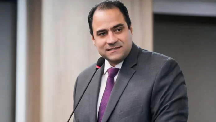 Beto-Simonetti-1-848x477