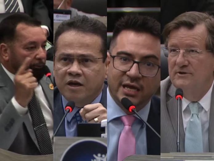 Design sem nome (37)